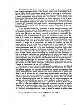 giornale/RAV0101893/1925/unico/00000430