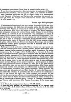 giornale/RAV0101893/1925/unico/00000431