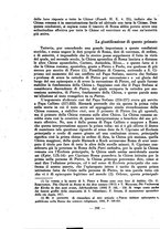 giornale/RAV0101893/1925/unico/00000432