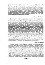 giornale/RAV0101893/1925/unico/00000434