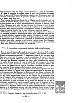 giornale/RAV0101893/1925/unico/00000435