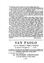 giornale/RAV0101893/1925/unico/00000436