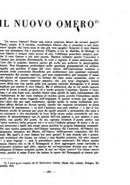 giornale/RAV0101893/1925/unico/00000437