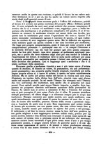 giornale/RAV0101893/1925/unico/00000438