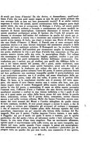 giornale/RAV0101893/1925/unico/00000439