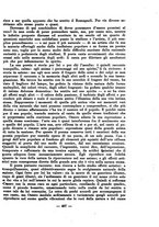 giornale/RAV0101893/1925/unico/00000441