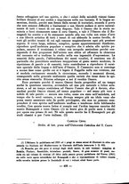 giornale/RAV0101893/1925/unico/00000442