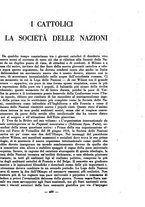 giornale/RAV0101893/1925/unico/00000443