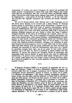 giornale/RAV0101893/1925/unico/00000444