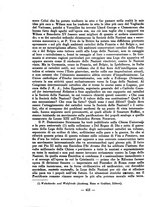 giornale/RAV0101893/1925/unico/00000446