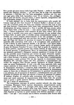 giornale/RAV0101893/1925/unico/00000447