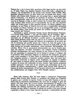 giornale/RAV0101893/1925/unico/00000448