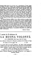 giornale/RAV0101893/1925/unico/00000449