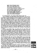 giornale/RAV0101893/1925/unico/00000451