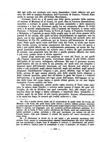 giornale/RAV0101893/1925/unico/00000452