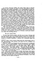 giornale/RAV0101893/1925/unico/00000453