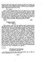 giornale/RAV0101893/1925/unico/00000455