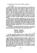 giornale/RAV0101893/1925/unico/00000456