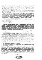 giornale/RAV0101893/1925/unico/00000457