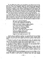 giornale/RAV0101893/1925/unico/00000458