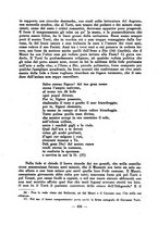 giornale/RAV0101893/1925/unico/00000460