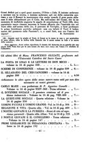 giornale/RAV0101893/1925/unico/00000461