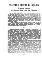 giornale/RAV0101893/1925/unico/00000462