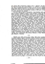 giornale/RAV0101893/1925/unico/00000464