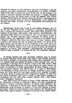 giornale/RAV0101893/1925/unico/00000465