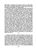 giornale/RAV0101893/1925/unico/00000466