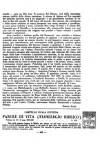 giornale/RAV0101893/1925/unico/00000467