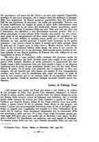 giornale/RAV0101893/1925/unico/00000471