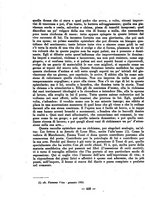 giornale/RAV0101893/1925/unico/00000472