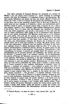 giornale/RAV0101893/1925/unico/00000473