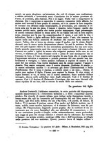 giornale/RAV0101893/1925/unico/00000474