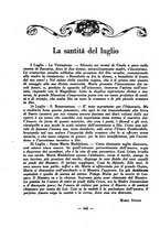 giornale/RAV0101893/1925/unico/00000476