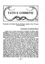 giornale/RAV0101893/1925/unico/00000477