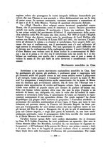 giornale/RAV0101893/1925/unico/00000478