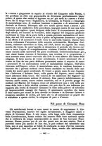 giornale/RAV0101893/1925/unico/00000479