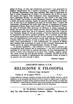 giornale/RAV0101893/1925/unico/00000480