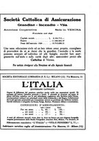 giornale/RAV0101893/1925/unico/00000483