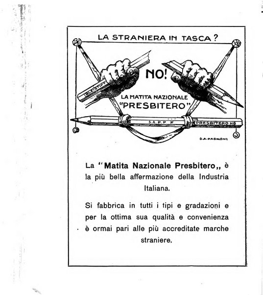 Vita e pensiero rassegna italiana di coltura