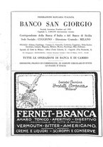 giornale/RAV0101893/1925/unico/00000486