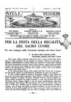 giornale/RAV0101893/1925/unico/00000487