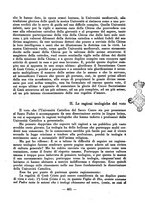 giornale/RAV0101893/1925/unico/00000489