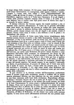 giornale/RAV0101893/1925/unico/00000493