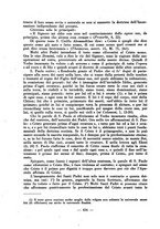 giornale/RAV0101893/1925/unico/00000494