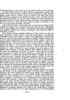 giornale/RAV0101893/1925/unico/00000497