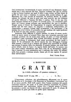 giornale/RAV0101893/1925/unico/00000510