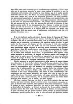 giornale/RAV0101893/1925/unico/00000514